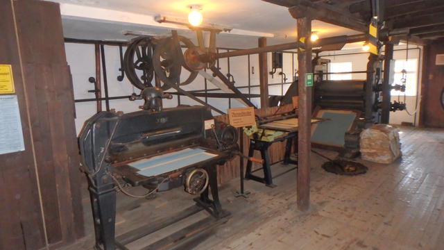 640x480/p4067773.jpg