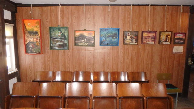 640x480/p4067775.jpg