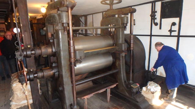 640x480/p4067776.jpg