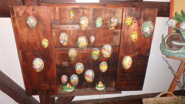 640x480/p4067777.jpg