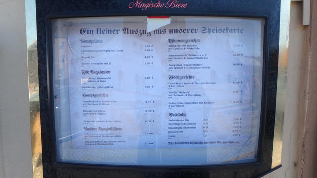 640x480/p4067782.jpg