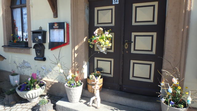 640x480/p4067783.jpg