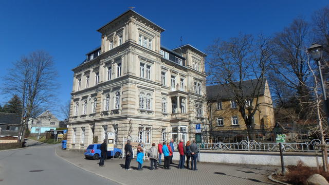 640x480/p4067788.jpg