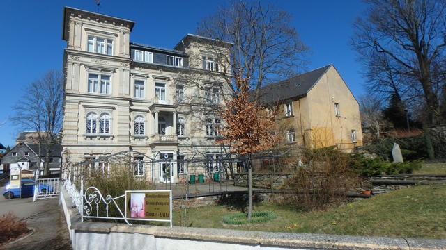 640x480/p4067790.jpg