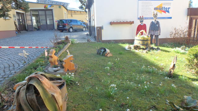 640x480/p4067795.jpg