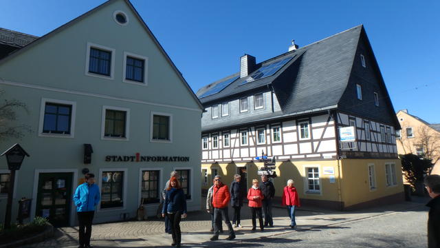 640x480/p4067796.jpg
