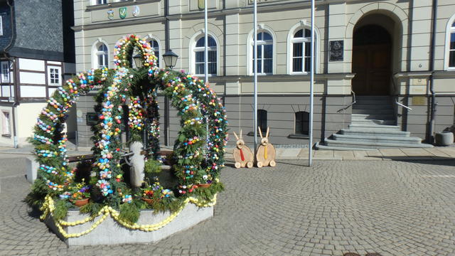 640x480/p4067797.jpg