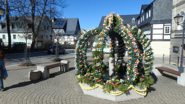 640x480/p4067798.jpg