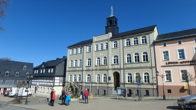 640x480/p4067799.jpg