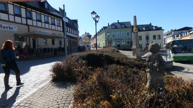 640x480/p4067800.jpg