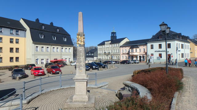640x480/p4067801.jpg