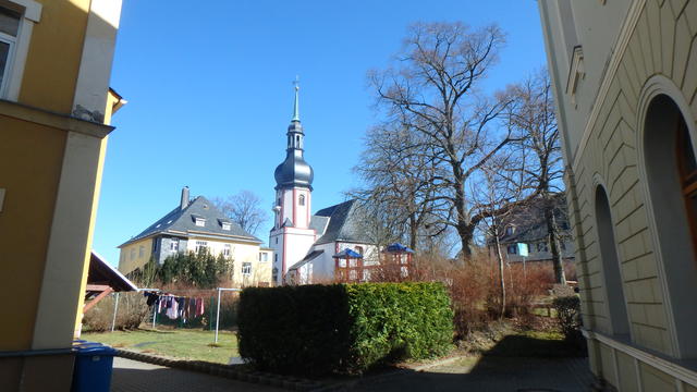 640x480/p4067804.jpg
