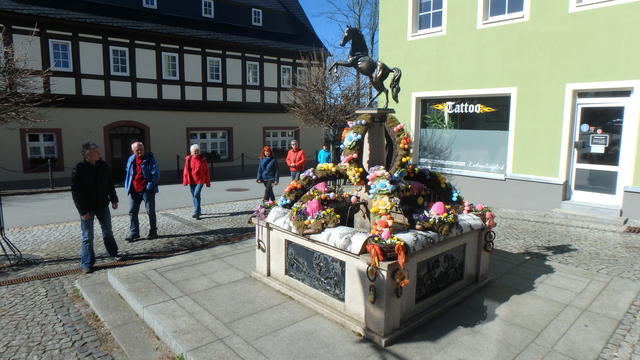 640x480/p4067806.jpg