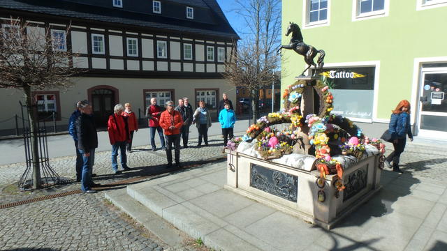640x480/p4067808.jpg