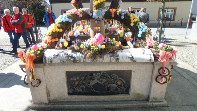 640x480/p4067809.jpg