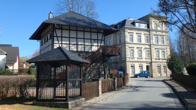 640x480/p4067817.jpg