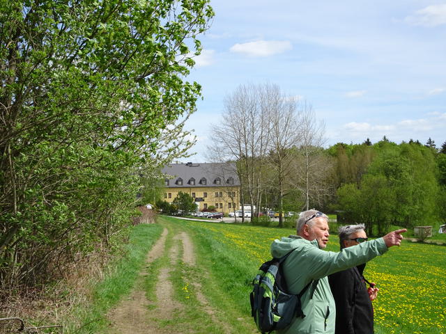 640x480/dsc03189.jpg