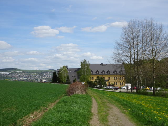 640x480/dsc03193.jpg