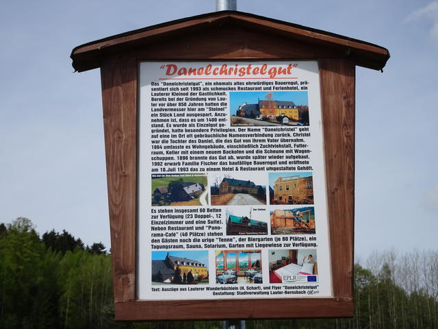 640x480/dsc03194.jpg