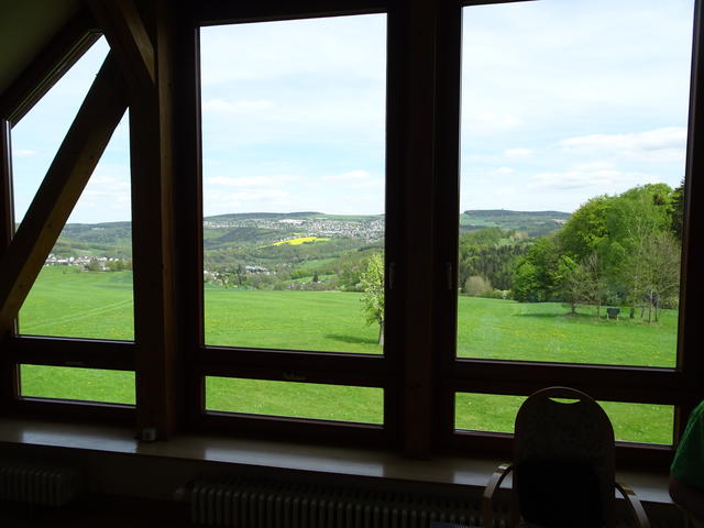 640x480/dsc03202.jpg