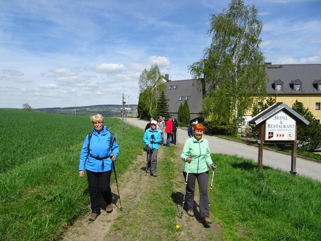 640x480/dsc03205.jpg