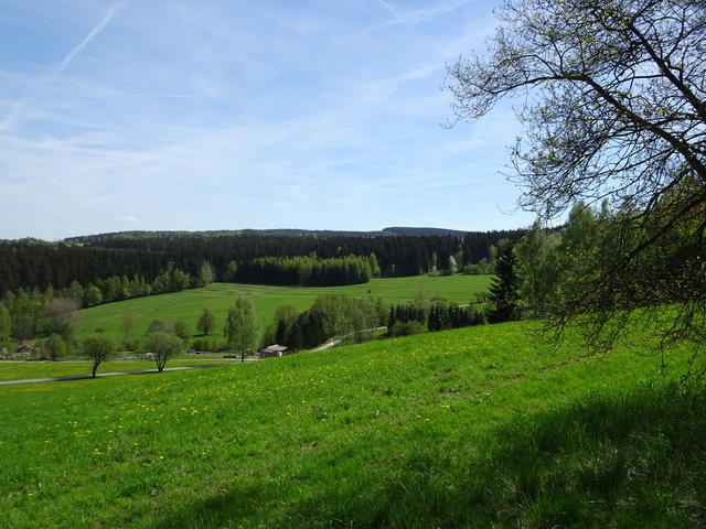 640x480/dsc03206.jpg