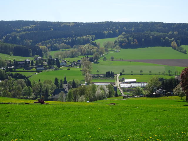 640x480/dsc03210.jpg
