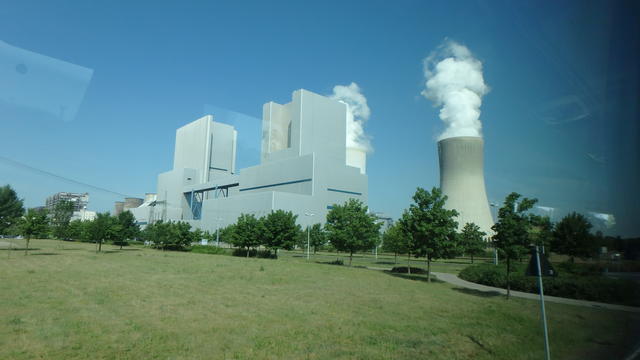 640x480/p5314839.jpg