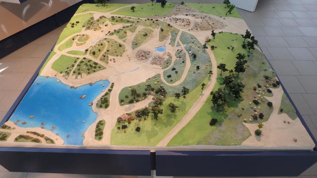 640x480/p5314844.jpg