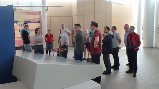 640x480/p5314846.jpg