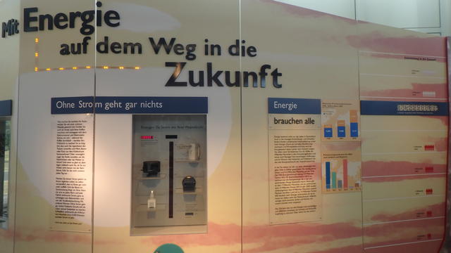 640x480/p5314861.jpg