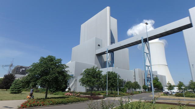 640x480/p5314866.jpg