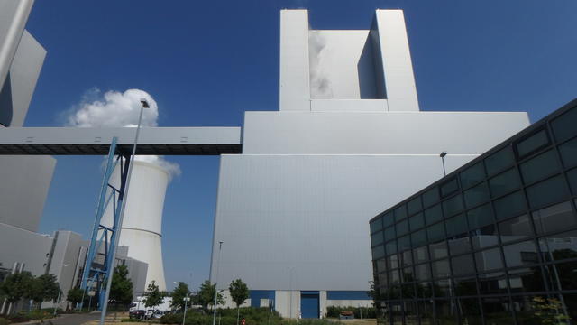 640x480/p5314867.jpg