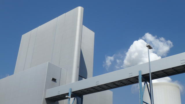 640x480/p5314868.jpg