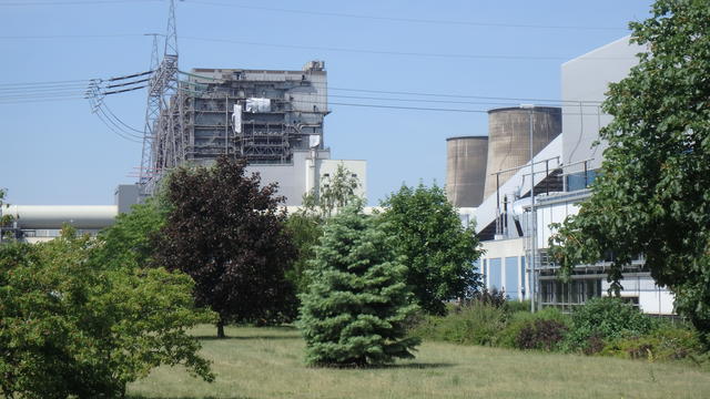 640x480/p5314869.jpg