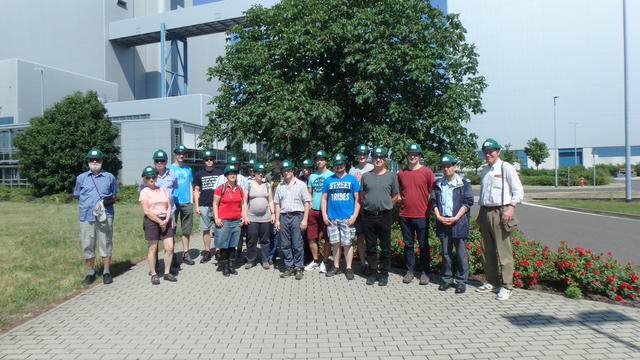 640x480/p5314870.jpg