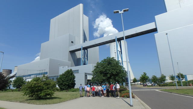 640x480/p5314872.jpg