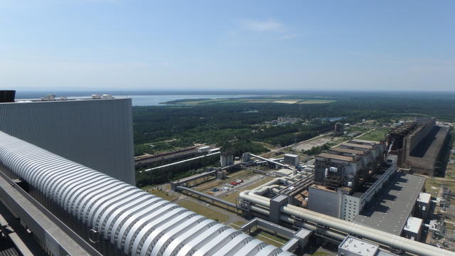 640x480/p5314875.jpg