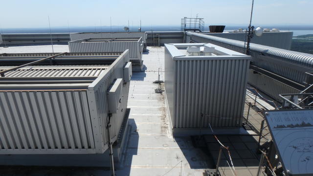 640x480/p5314879.jpg