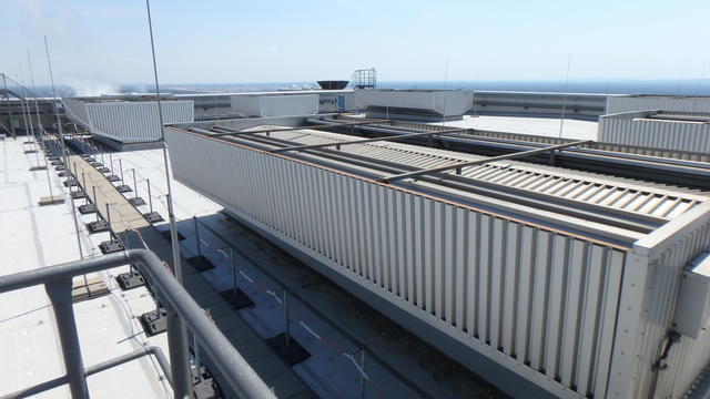 640x480/p5314880.jpg