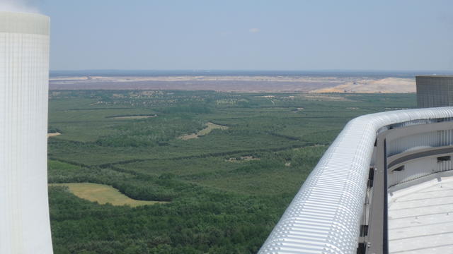 640x480/p5314882.jpg