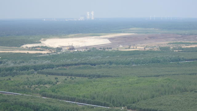 640x480/p5314885.jpg