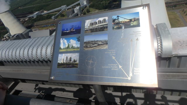 640x480/p5314887.jpg