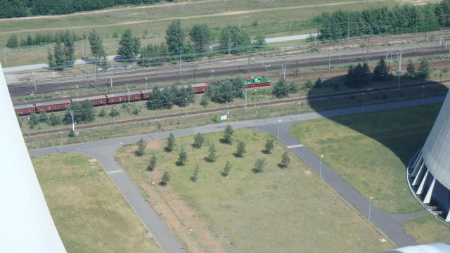 640x480/p5314888.jpg