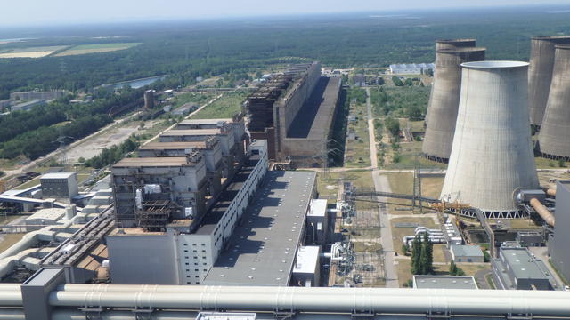 640x480/p5314891.jpg