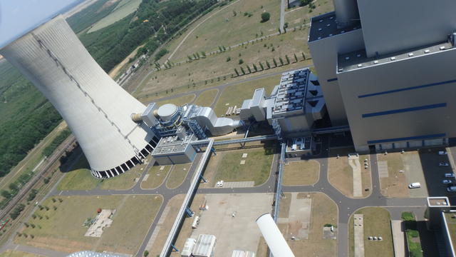 640x480/p5314893.jpg