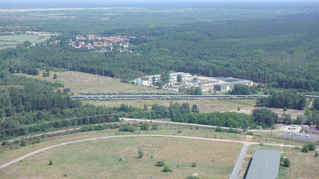 640x480/p5314894.jpg