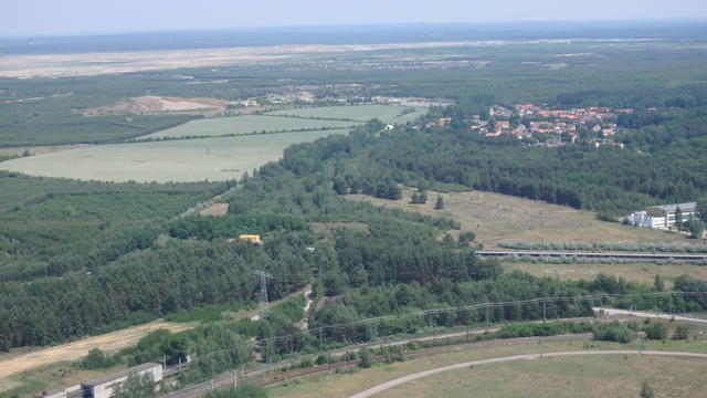 640x480/p5314896.jpg