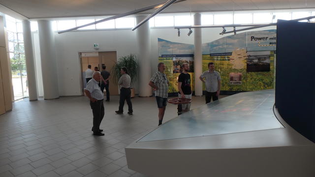 640x480/p5314901.jpg