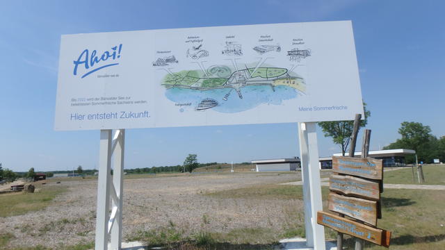 640x480/p5314902.jpg